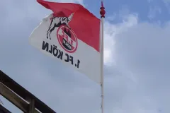 03d64cf5-621a-e711-837d-00155d00f417