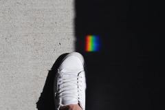 brian-patrick-tagalog-GL94cilBow4-unsplash